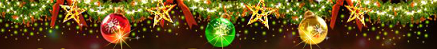 Happy New Year '27